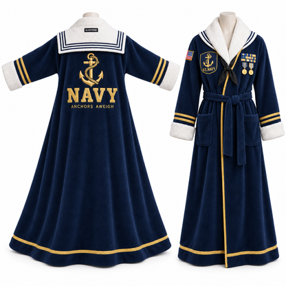 Glory Robe